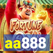 aa888