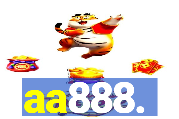 aa888.