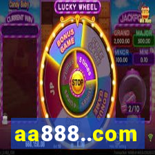 aa888..com