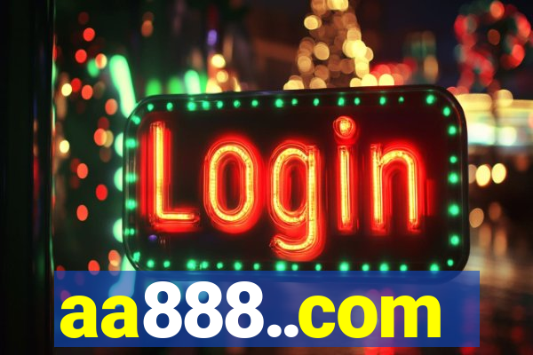 aa888..com