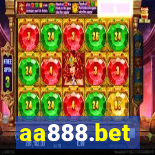 aa888.bet