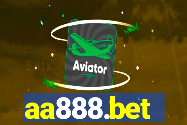 aa888.bet