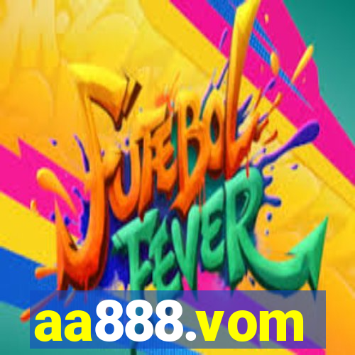 aa888.vom