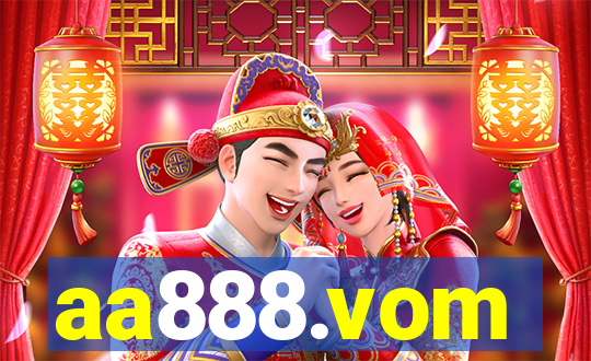 aa888.vom