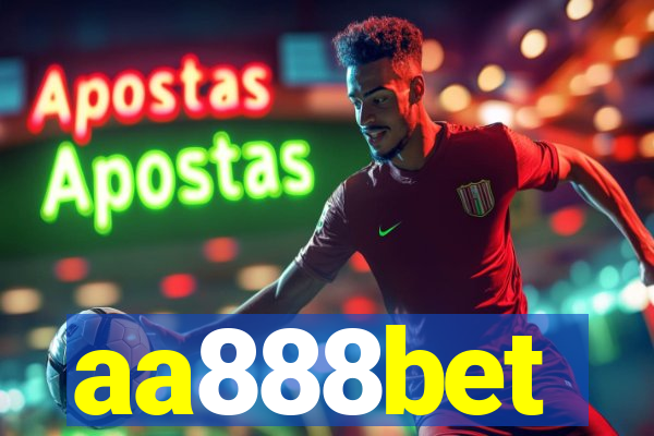 aa888bet