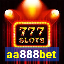 aa888bet