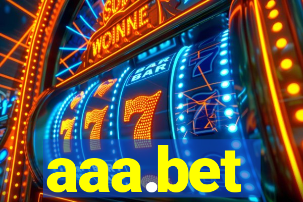 aaa.bet