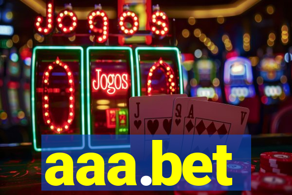 aaa.bet