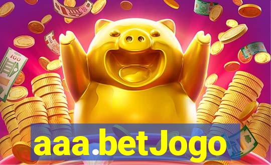 aaa.betJogo