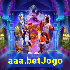 aaa.betJogo