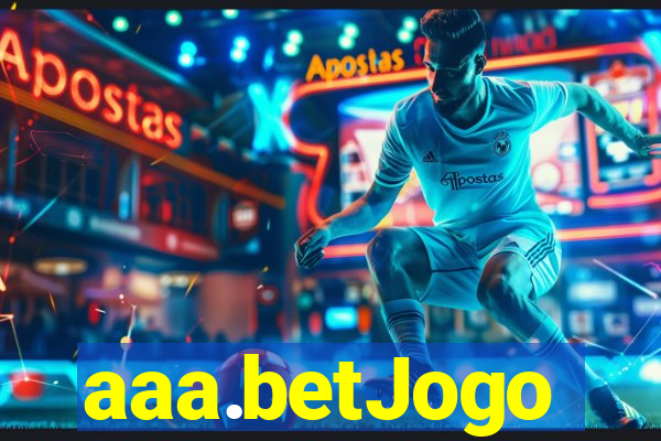 aaa.betJogo