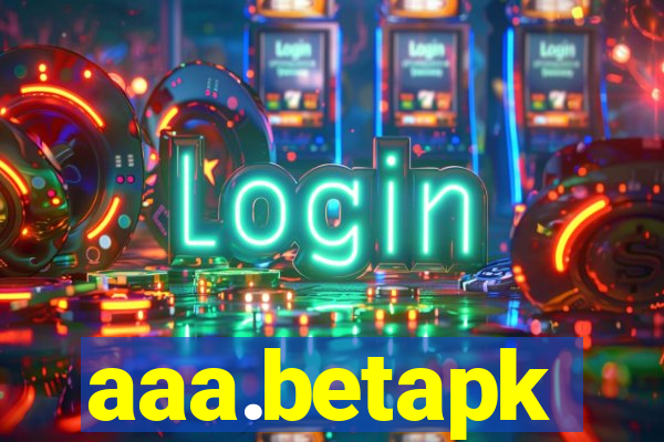 aaa.betapk