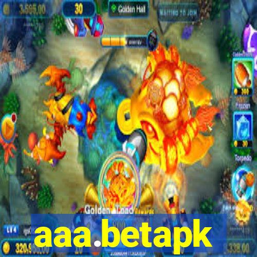 aaa.betapk