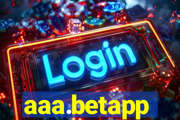 aaa.betapp