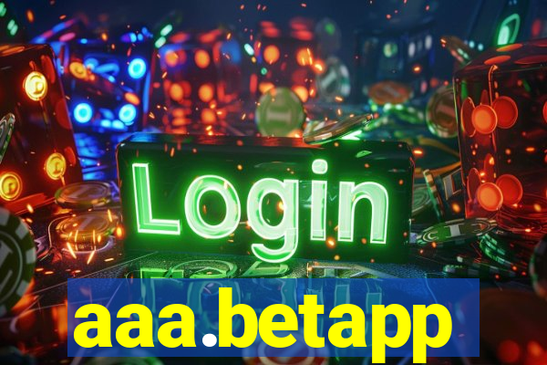 aaa.betapp