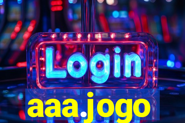 aaa.jogo