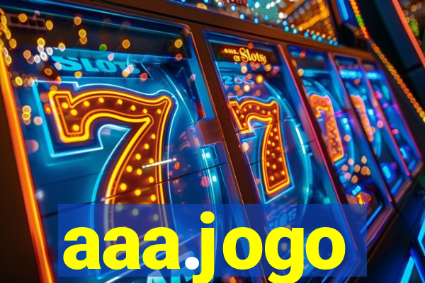 aaa.jogo