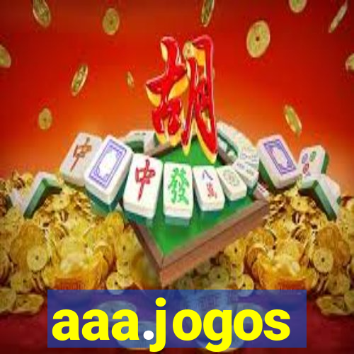 aaa.jogos