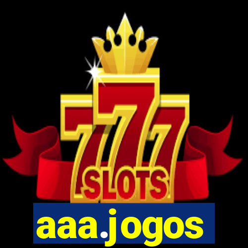 aaa.jogos