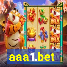 aaa1.bet