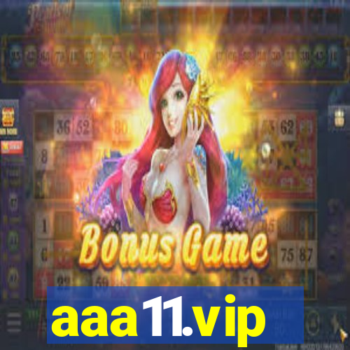 aaa11.vip