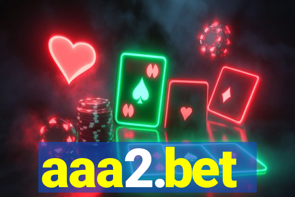 aaa2.bet