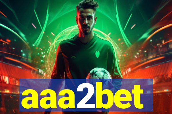 aaa2bet