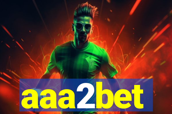 aaa2bet