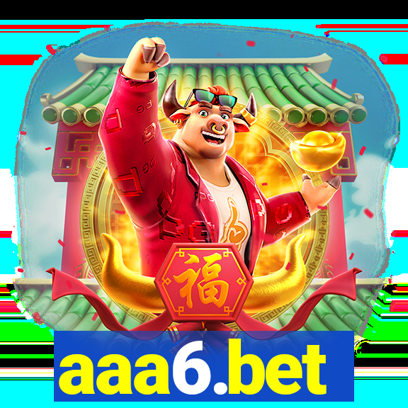 aaa6.bet