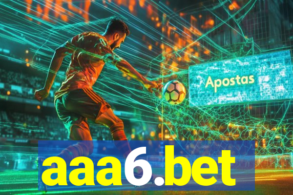 aaa6.bet