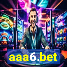 aaa6.bet