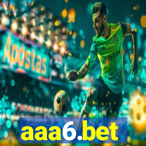 aaa6.bet