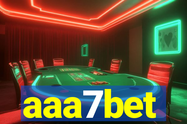 aaa7bet