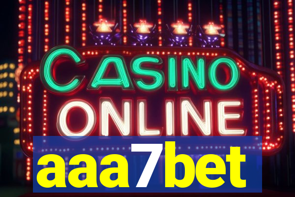 aaa7bet