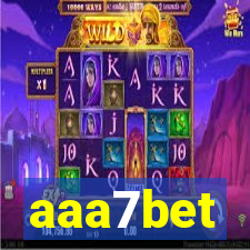 aaa7bet
