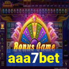 aaa7bet