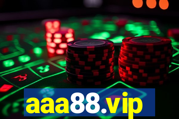 aaa88.vip