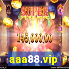 aaa88.vip