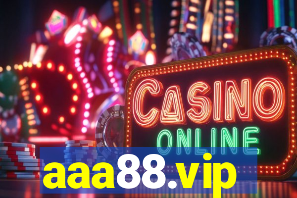 aaa88.vip