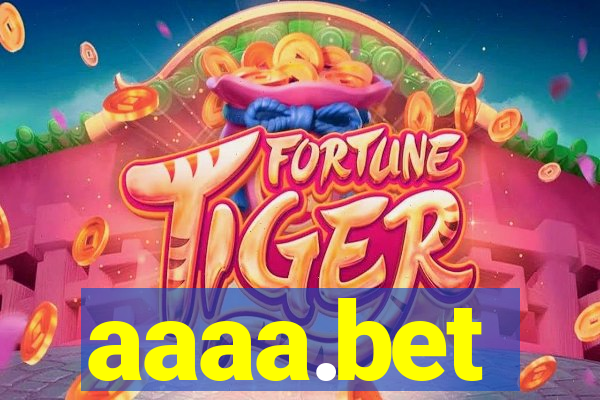 aaaa.bet