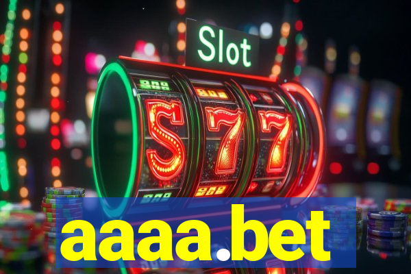 aaaa.bet
