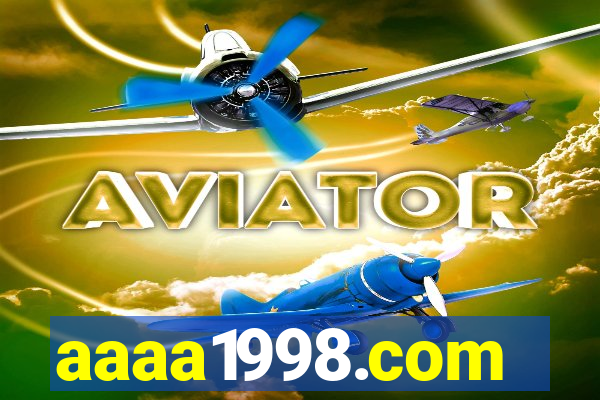 aaaa1998.com