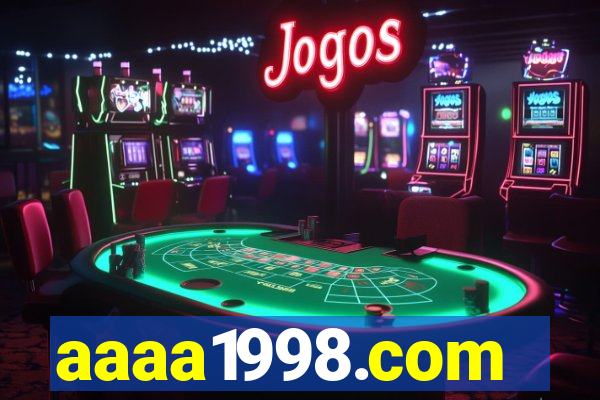 aaaa1998.com