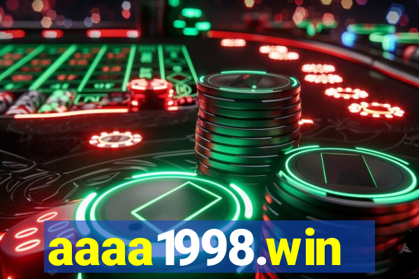 aaaa1998.win