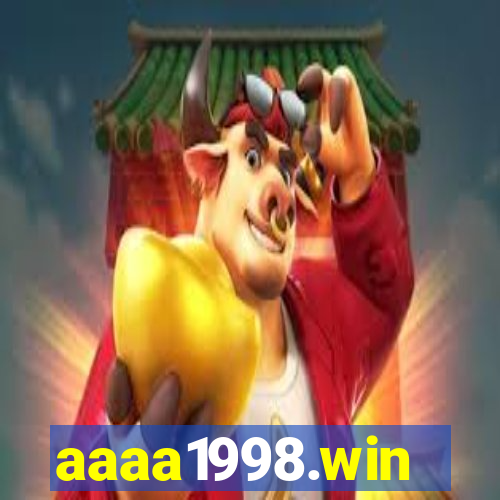 aaaa1998.win