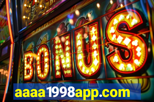 aaaa1998app.com