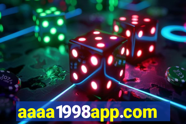 aaaa1998app.com