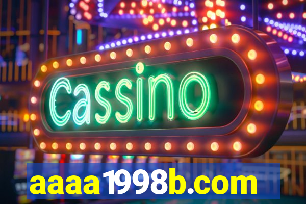 aaaa1998b.com