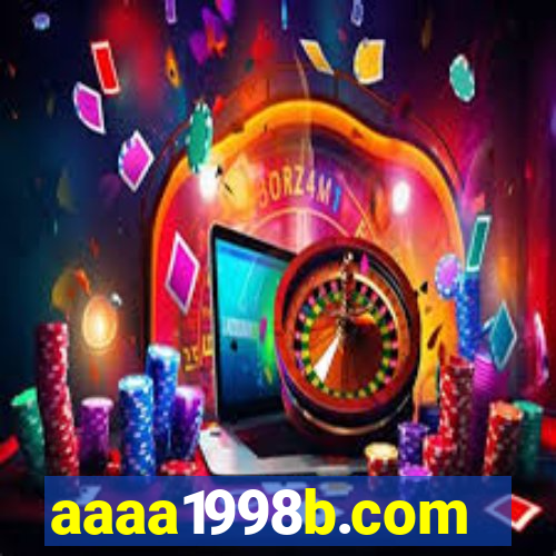 aaaa1998b.com