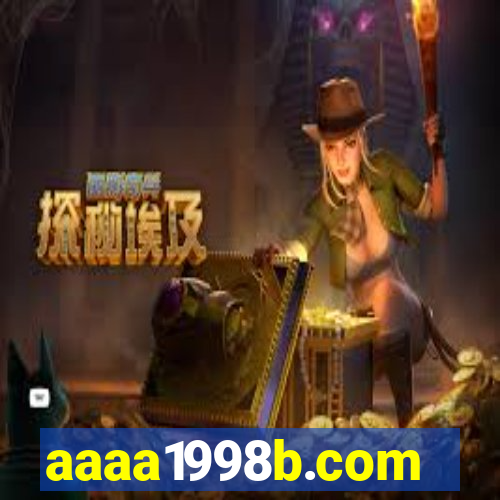 aaaa1998b.com